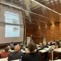 iphc27th_international_passivhaus_conference_imagecredit-passivhaus_trust_03.jpg