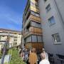 iphc27th_international_passivhaus_conference_imagecredit-passivhaus_trust_08.jpg