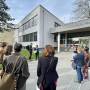 iphc27th_international_passivhaus_conference_imagecredit-passivhaus_trust_09.jpg