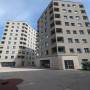 iphc27th_international_passivhaus_conference_imagecredit-passivhaus_trust_10.jpg