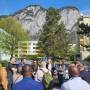 iphc_27th_international_passivhaus_conference_imagecredit-passivhaus_institut_1.jpg