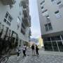 iphc_27th_international_passivhaus_conference_imagecredit-passivhaus_trust_4.jpg