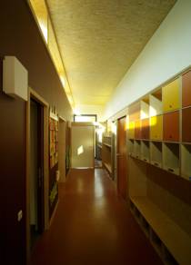 lengdorf_nursery_hallway.jpg