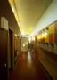 picopen:lengdorf_nursery_hallway.jpg