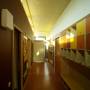lengdorf_nursery_hallway.jpg