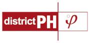 logo_districtph_180x87.jpg logo_districtph_180x87.jpg