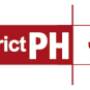 logo_districtph_180x87.jpg