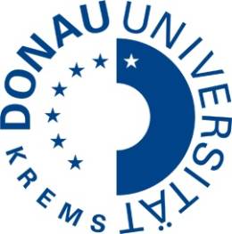 logo_duk.jpg