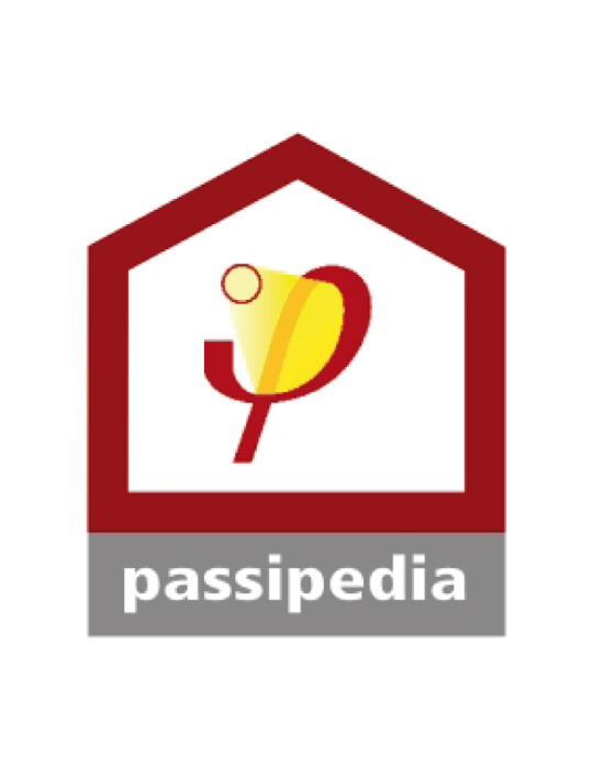 logo_passipedia.png