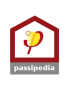 picopen:logo_passipedia.png