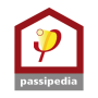 logo_passipedia.png