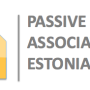 logo_passive_house_association_of_estonia.png