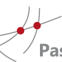 logo_passreg.png