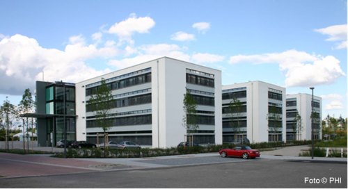 lu-teco_building.png lu-teco_building.png