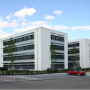 lu-teco_building.png