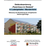 ludwigshafen.png