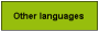 picopen:other_languages.png