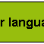 other_languages.png