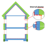 outphit_d7_1309_21.png