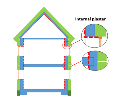 outphit_d7_1309_221.png outphit_d7_1309_221.png