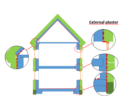 outphit_d7_1309_222.png outphit_d7_1309_222.png