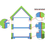 outphit_d7_1309_222.png