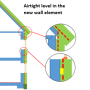 outphit_d7_1309_4.png