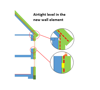 outphit_d7_1309_41.png outphit_d7_1309_41.png