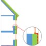 outphit_d7_1309_5.png