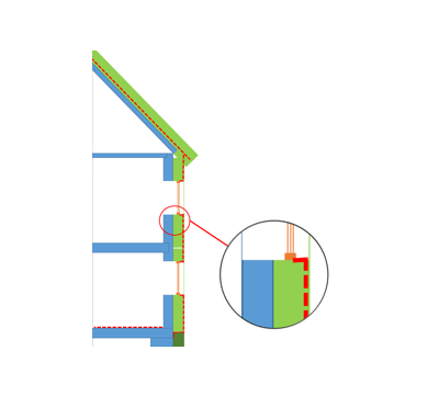 outphit_d7_1309_51.png outphit_d7_1309_51.png