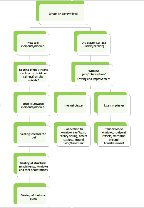 outphit_d7_1309_6.png outphit_d7_1309_6.png
