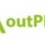 outphit_logo.jpg