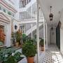passive_cooling_hotel_retrofit_south_spain.jpg