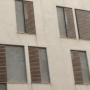 passive_cooling_shading_example1.png