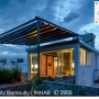 passive_house_in_the_global_south_05.png