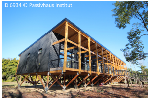 passive_house_in_the_global_south_10.png