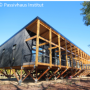 passive_house_in_the_global_south_10.png