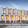 passive_house_planning_package_en.png