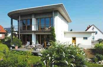 passivhaus_grobe.jpg