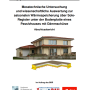 passivhaus_mit_saisonalem_solarspeicher_im_erdreich.png