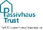 picopen:passivhaus_trust_logo.gif