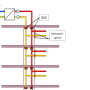 pb55-12-5.png