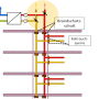 pb55-12-6.png