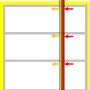 pb55-13-1a.png