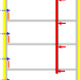 pb55-13-1b.png