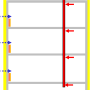 pb55-13-3b.png