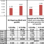 pb56-14-11.png