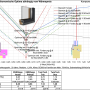 pb56-14-20.png