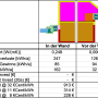 pb56-14-21.png