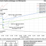 pb56-14-22.png
